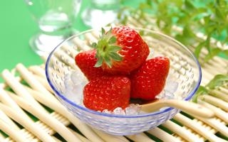 康涅狄格拉什